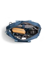 Deep Sea Ambit Messenger Bag - Image 9