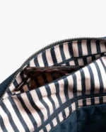 Deep Sea Ambit Messenger Bag - Image 10