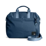 Deep Sea Ambit Messenger Bag