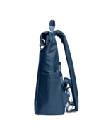 Deep Sea Miles Roll Top Backpack - Image 15