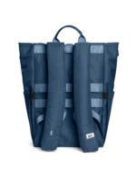 Deep Sea Miles Roll Top Backpack - Image 4
