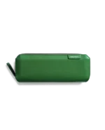 Green Stack Watchband Case