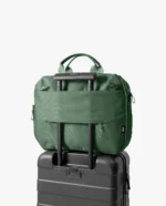 Kelp Ambit Messenger Bag - Image 14