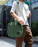 Kelp Ambit Messenger Bag - Image 2