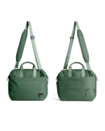 Kelp Ambit Messenger Bag - Image 4