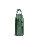Kelp Ambit Messenger Bag - Image 6