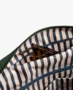 Kelp Ambit Messenger Bag - Image 8