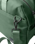Kelp Ambit Messenger Bag - Image 9