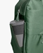 Kelp Ambit Messenger Bag - Image 10