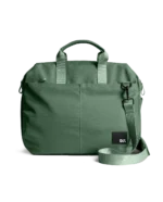 Kelp Ambit Messenger Bag