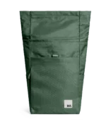 Kelp Miles Roll Top Backpack - Image 17