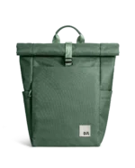 Kelp Miles Roll Top Backpack