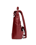 Red Clay Miles Roll Top Backpack - Image 15