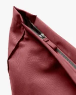 Red Clay Miles Roll Top Backpack - Image 16