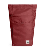 Red Clay Miles Roll Top Backpack - Image 17
