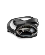 Space Black Cobble Phone Sling - Image 4