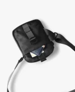 Space Black Cobble Phone Sling - Image 6