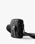 Space Black Cobble Phone Sling - Image 9