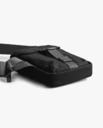 Space Black Cobble Phone Sling - Image 8