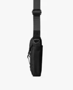 Space Black Cobble Phone Sling - Image 10