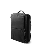 Space Black Meridian Convertible Briefpack - Image 10