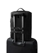 Space Black Meridian Convertible Briefpack - Image 8