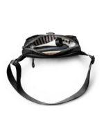 Space Black Orbit Fanny - Image 4
