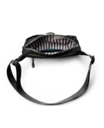 Space Black Orbit Fanny - Image 5