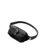 Space Black Orbit Fanny - Image 8