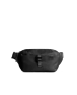 Space Black Orbit Fanny