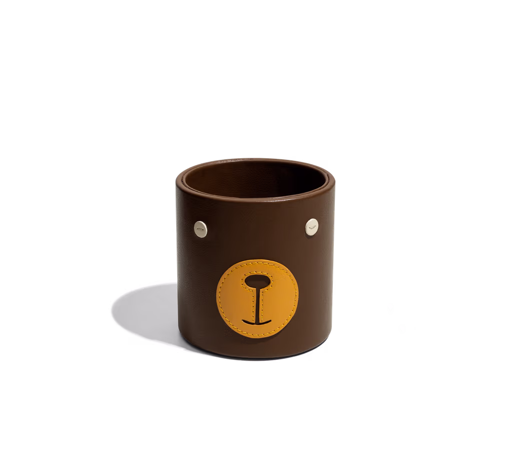 Bearcub Pen Stand - Image 1