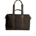 Clove Field Duffle Bag