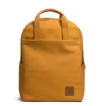 Mustard Field Daypack