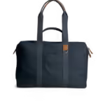 Navy Field Duffle Bag