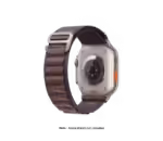 Plum Ridge Loop Apple WatchBand (42/44/45/49mm)