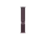 Plum Ridge Loop Apple WatchBand (42/44/45/49mm) - Image 3