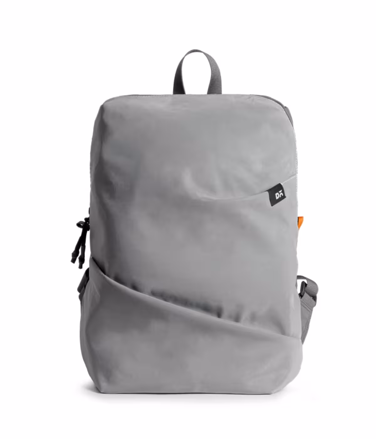 Light Grey Blaze Daypack - Image 1