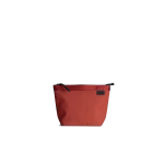 Coral Pivot Carry All Pouch - Small
