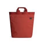 Pivot Carrypack - Coral