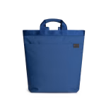 Pivot Carrypack - Lagoon