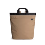 Pivot Carrypack - Sand