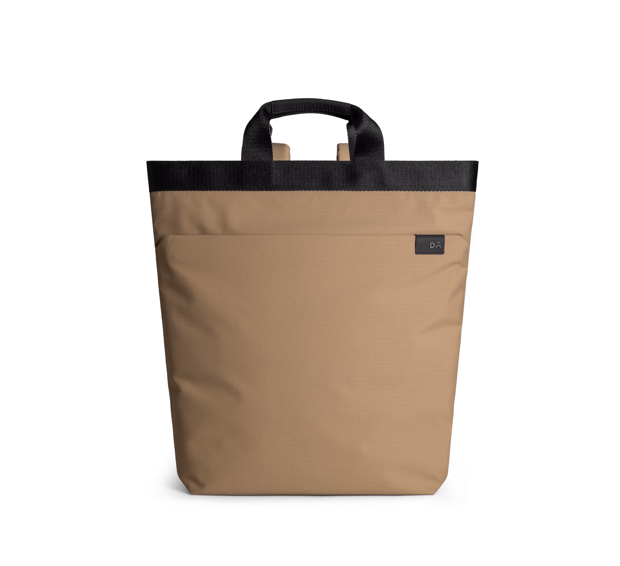 Pivot Carrypack - Sand - Image 1