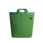 Pivot Carrypack - Seagrass
