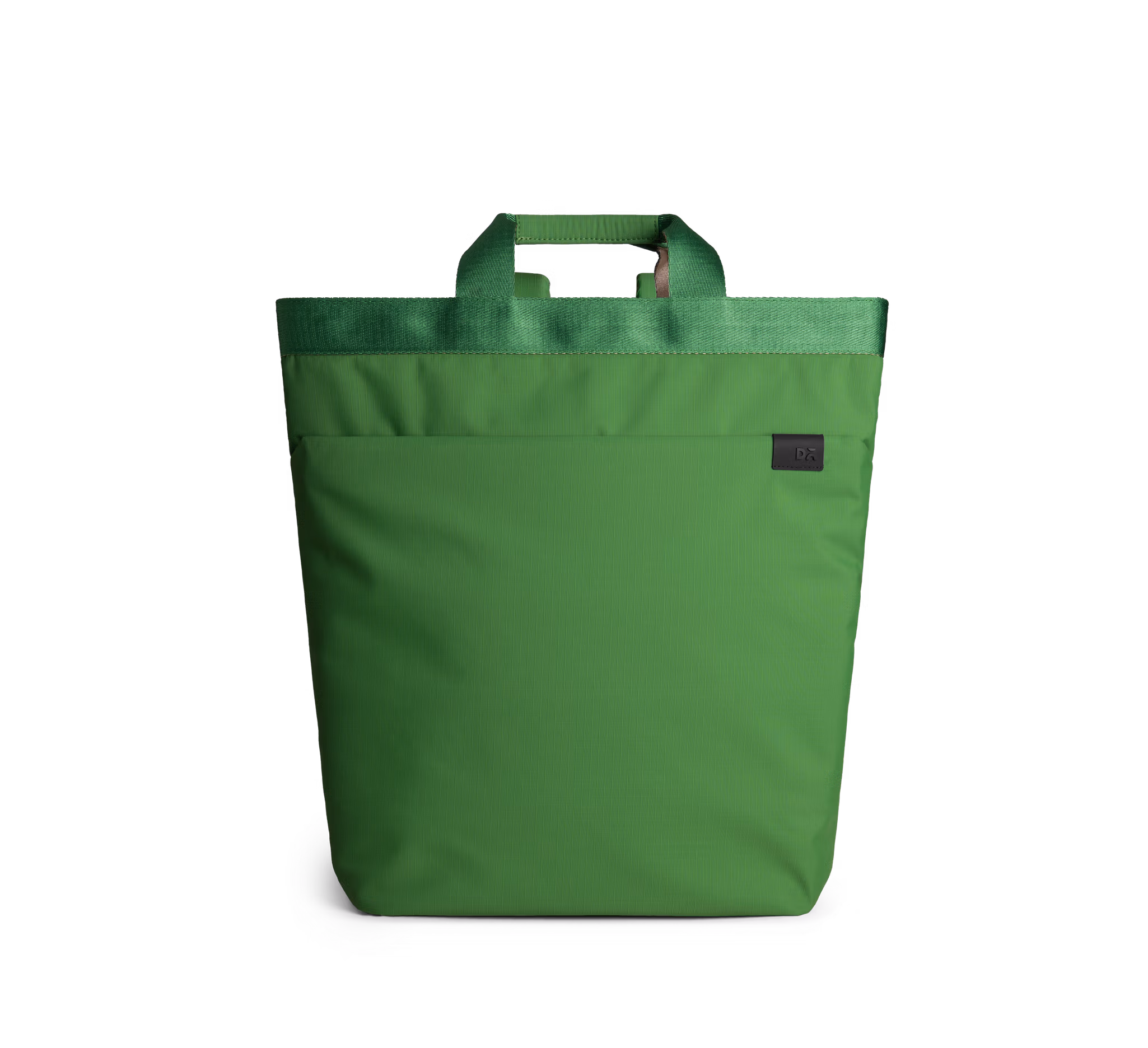Pivot Carrypack - Seagrass - Image 1
