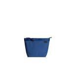 Lagoon Pivot Carry All Pouch - Small