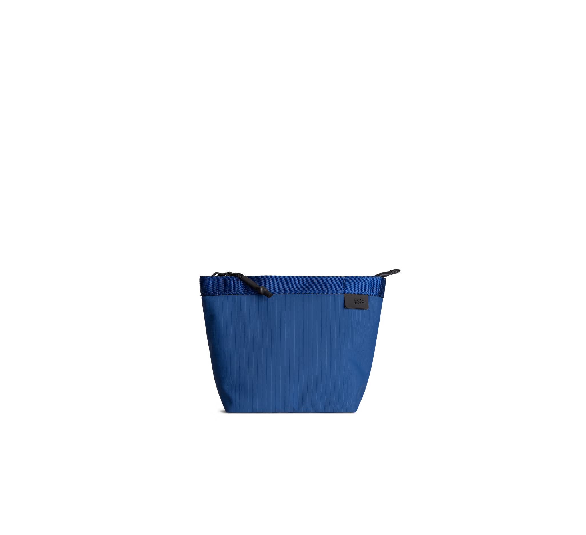 Lagoon Pivot Carry All Pouch - Small - Image 1