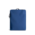 Pivot Daypack - Lagoon