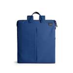Pivot Workpack - Lagoon
