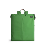 Pivot Workpack - Seagrass