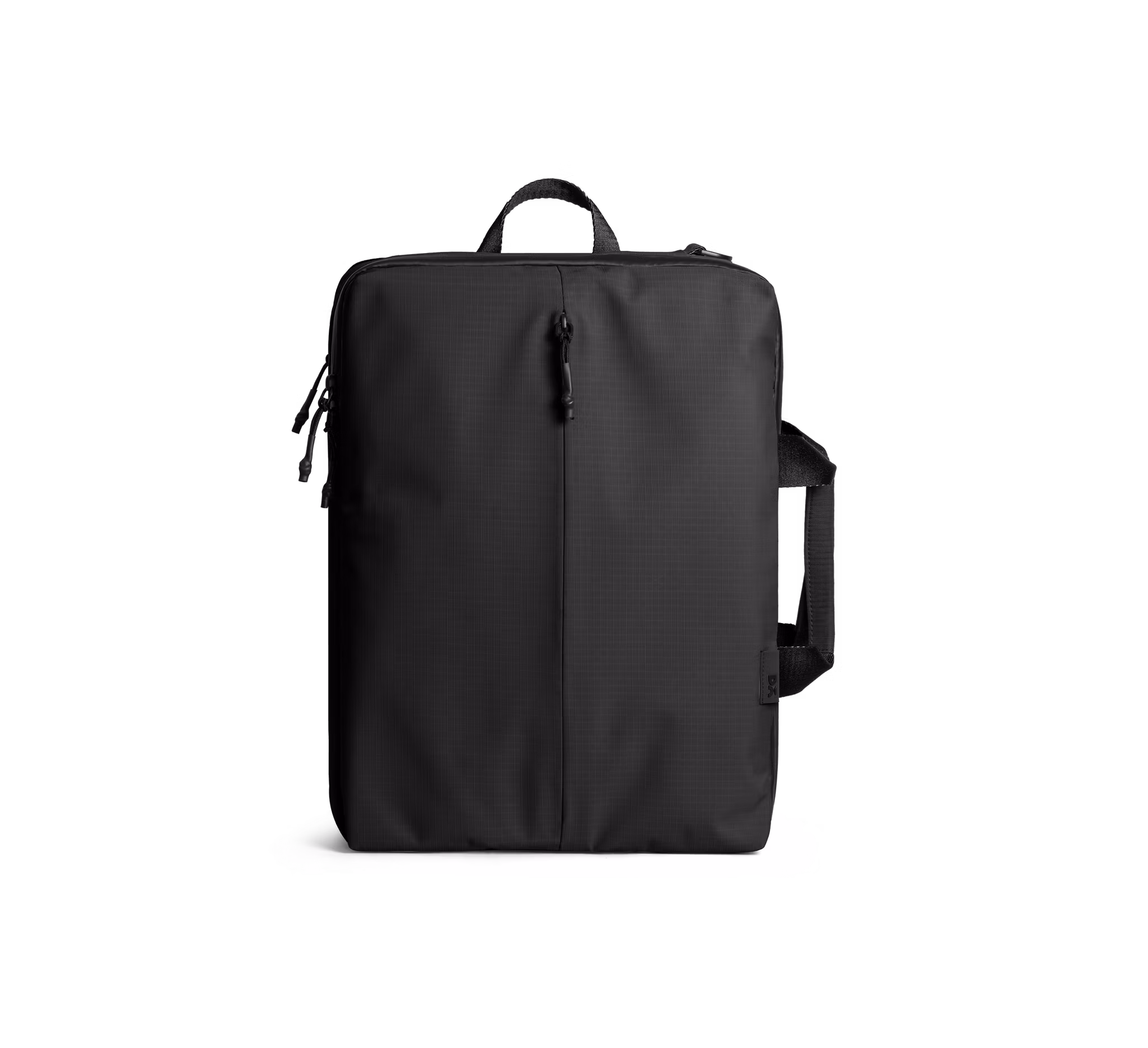 Pivot Briefpack - Basalt - Image 1